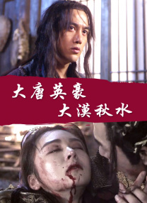 中文字幕亚洲色图